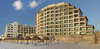 Hyatt Cancun Caribe Resort 
